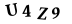 To show CAPTCHA, please deactivate cache plugin or exclude this page from caching or disable CAPTCHA at WP Booking Calendar - Settings General page in Form Options section.